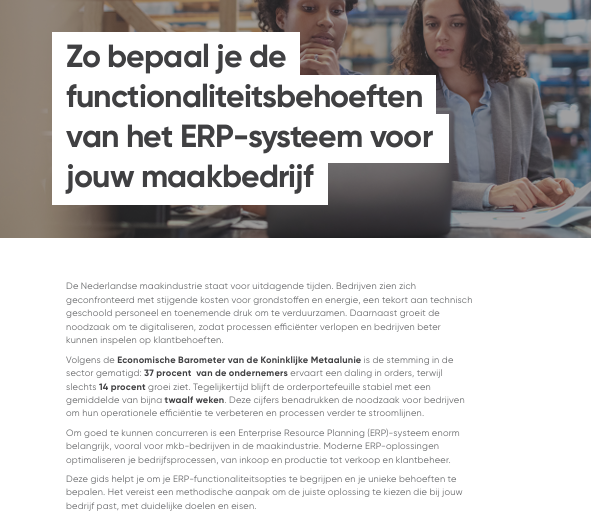 Sample content thumbnail