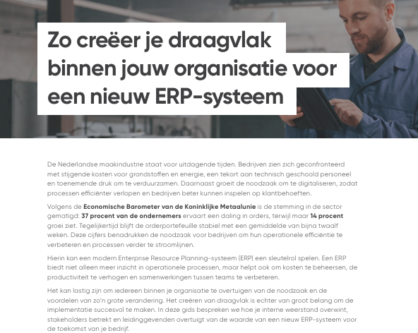 Sample content thumbnail