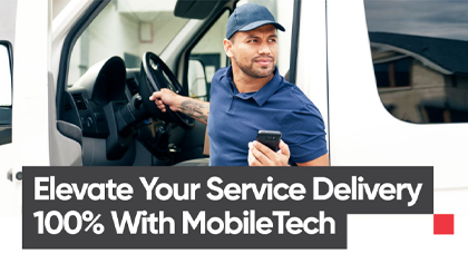 Sample content thumbnail