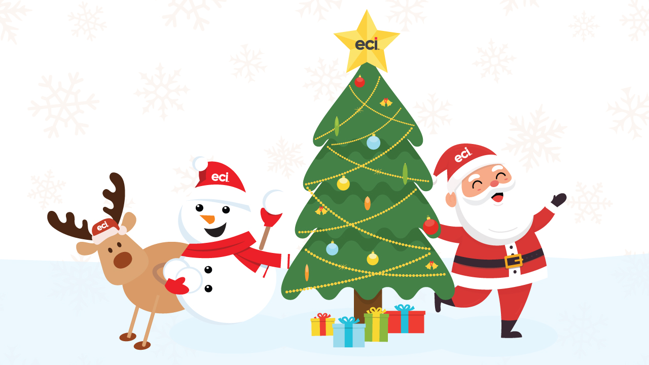 Sample content thumbnail