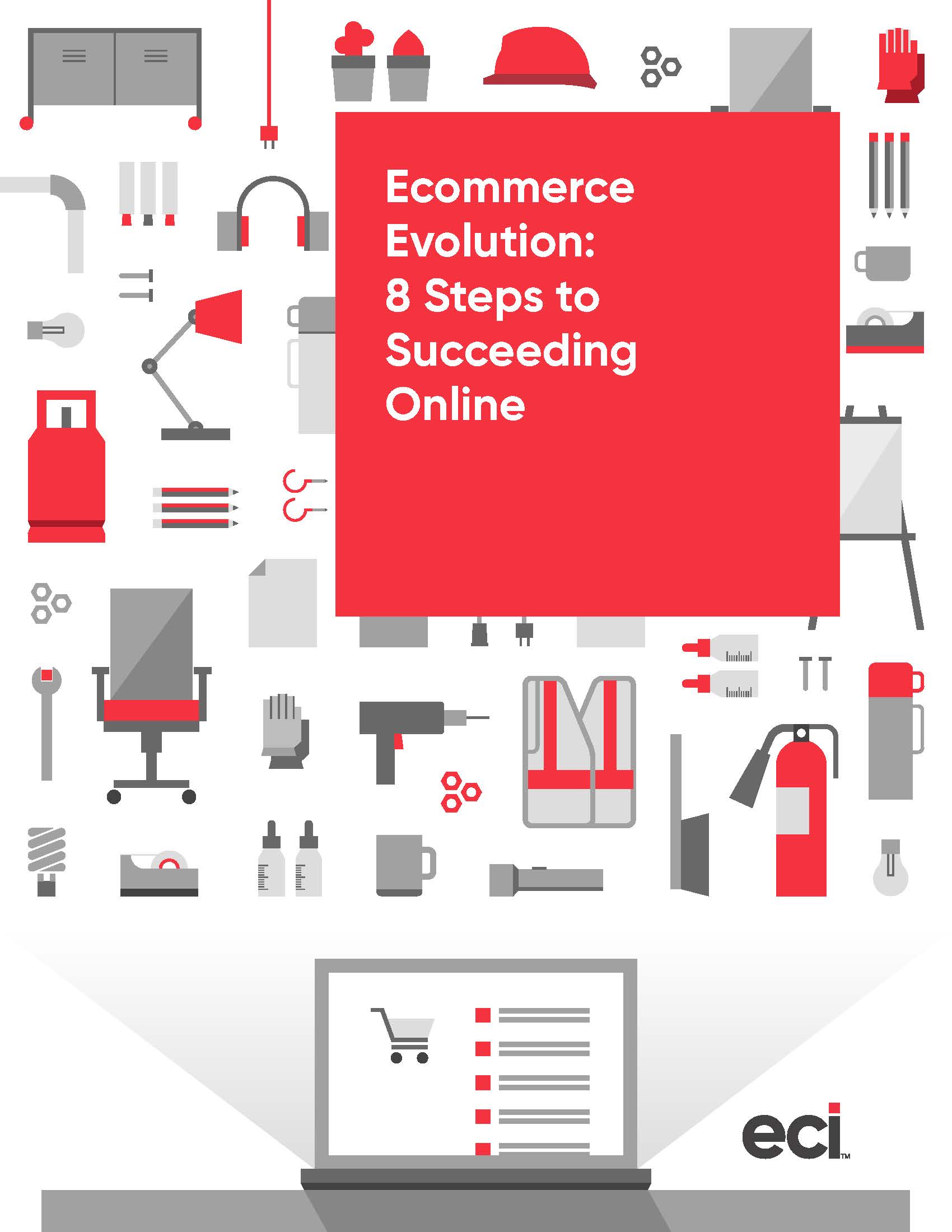 ecommerce-evolution