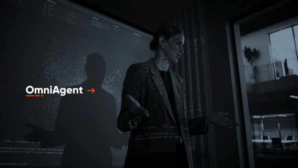 Sample content thumbnail