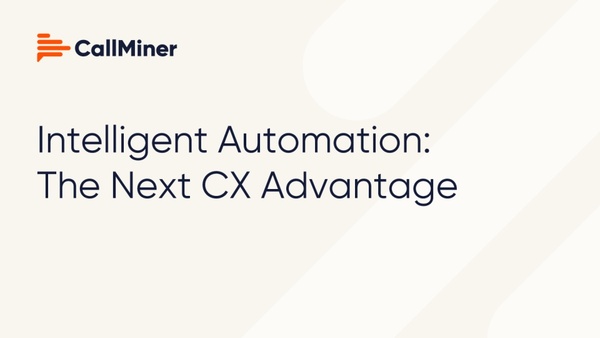 Sample content thumbnail