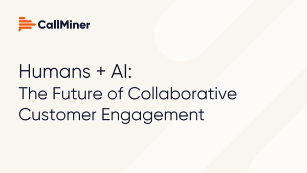 Sample content thumbnail