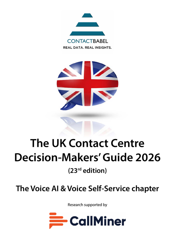 Sample content thumbnail