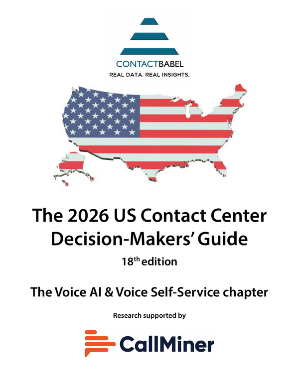 Sample content thumbnail