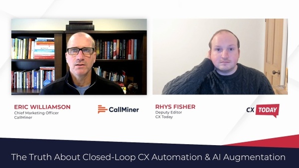 Sample content thumbnail