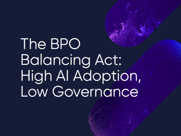 Sample content thumbnail