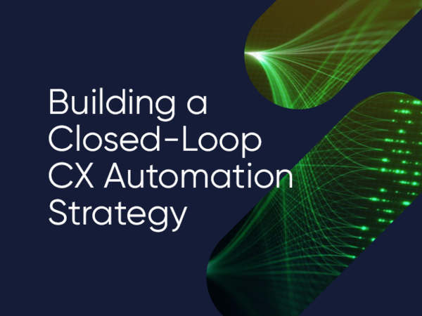 Sample content thumbnail