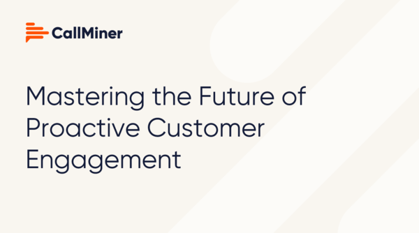 Sample content thumbnail