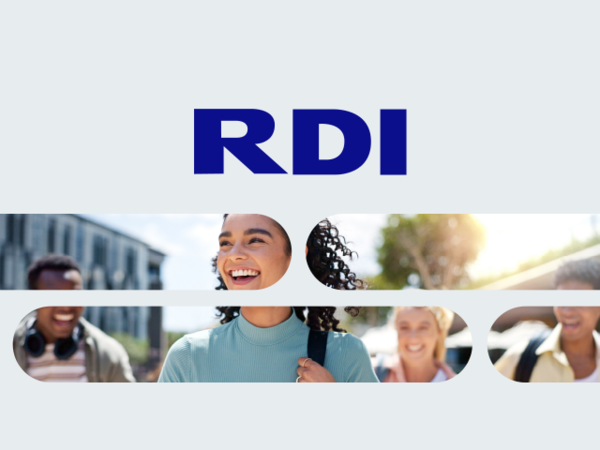 Sample content thumbnail