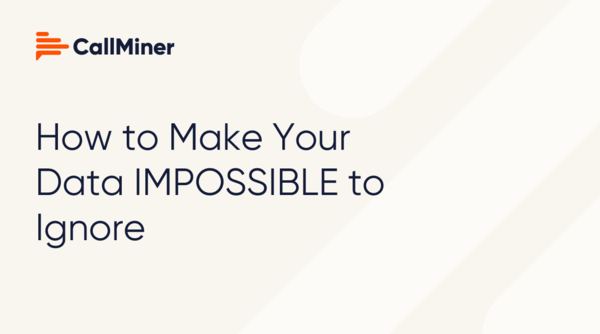 Sample content thumbnail