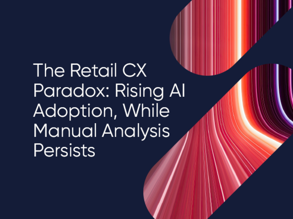 Sample content thumbnail