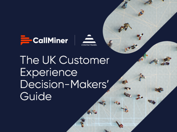 Sample content thumbnail