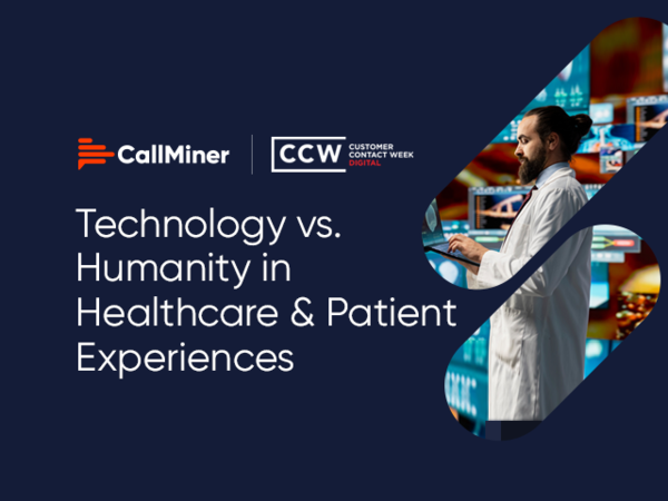 Sample content thumbnail