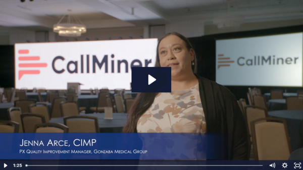 Sample content thumbnail