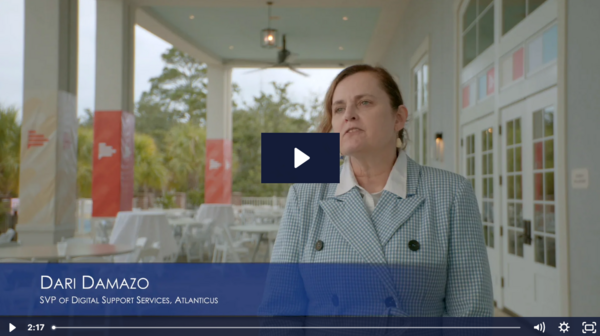 Sample content thumbnail