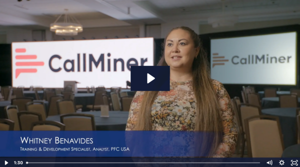 Sample content thumbnail