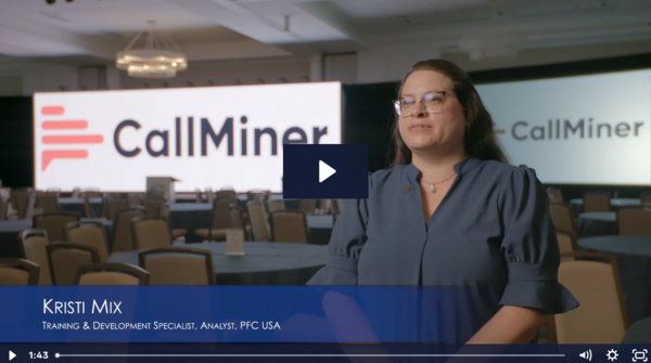 Sample content thumbnail