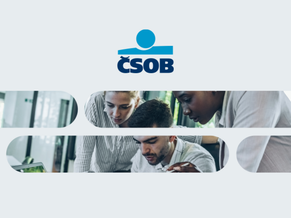 Sample content thumbnail