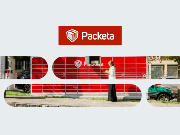 Sample content thumbnail