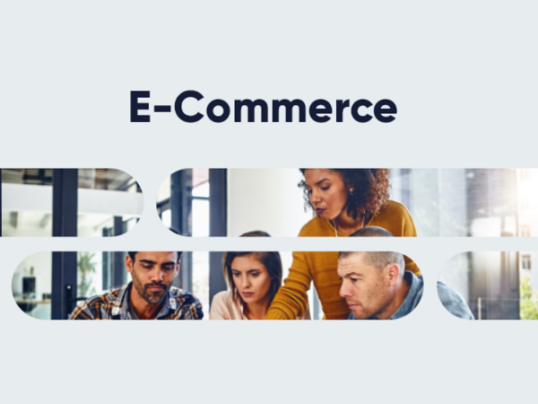 Sample content thumbnail