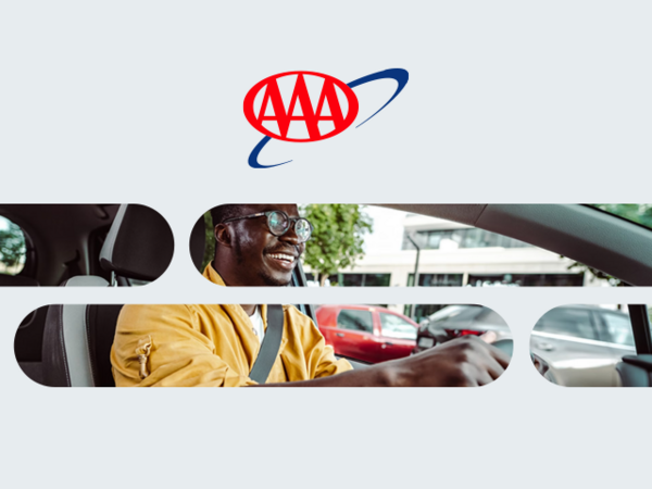 Sample content thumbnail