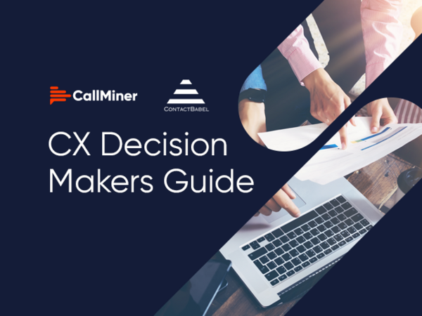 Sample content thumbnail