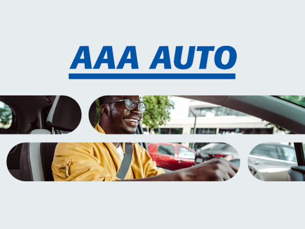 Sample content thumbnail