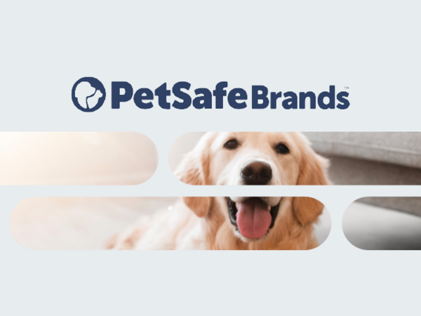 Sample content thumbnail