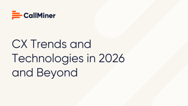 Sample content thumbnail