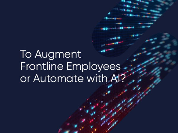 Sample content thumbnail