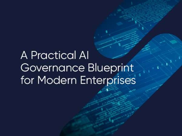 Sample content thumbnail