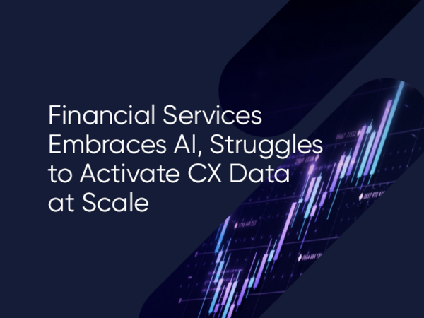 Sample content thumbnail