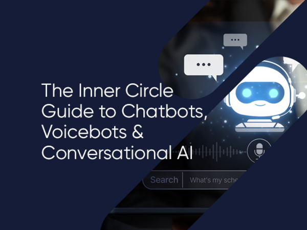 Sample content thumbnail