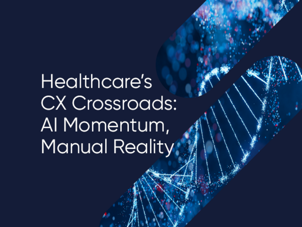 Sample content thumbnail