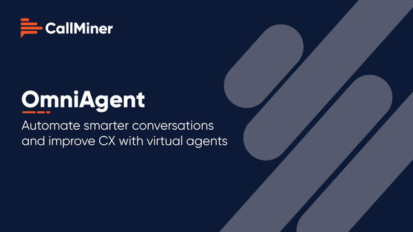 Sample content thumbnail