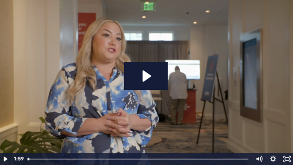 Sample content thumbnail