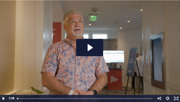 Sample content thumbnail