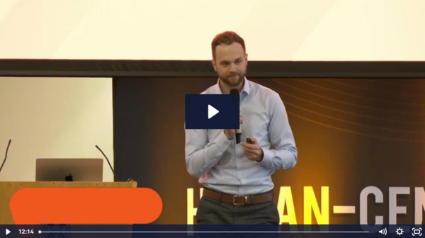 Sample content thumbnail