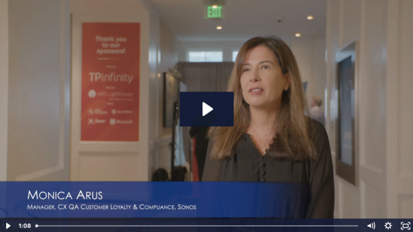 Sample content thumbnail