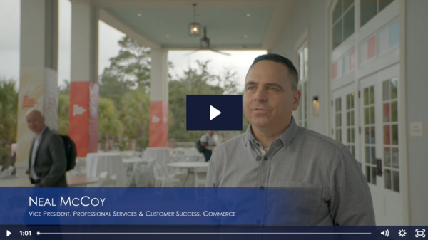 Sample content thumbnail