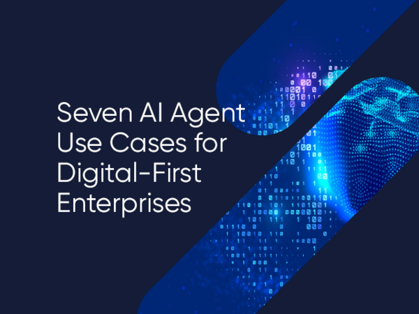 Sample content thumbnail