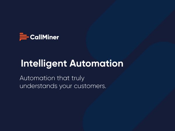 Sample content thumbnail