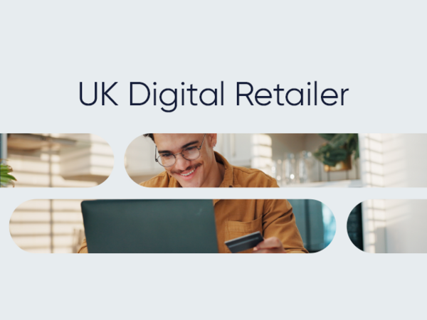 Sample content thumbnail