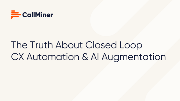 Sample content thumbnail