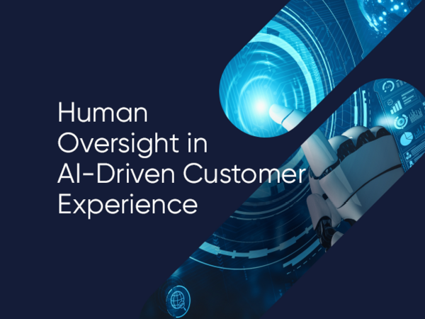 Sample content thumbnail