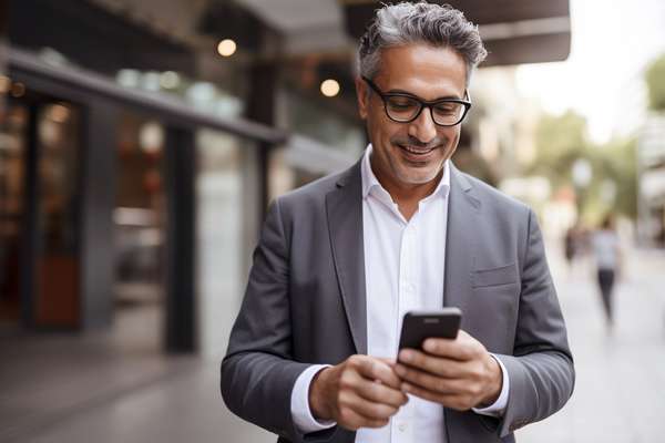 Sample content thumbnail