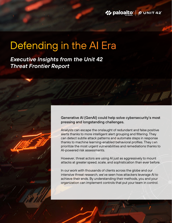 Sample content thumbnail