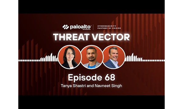 Sample content thumbnail